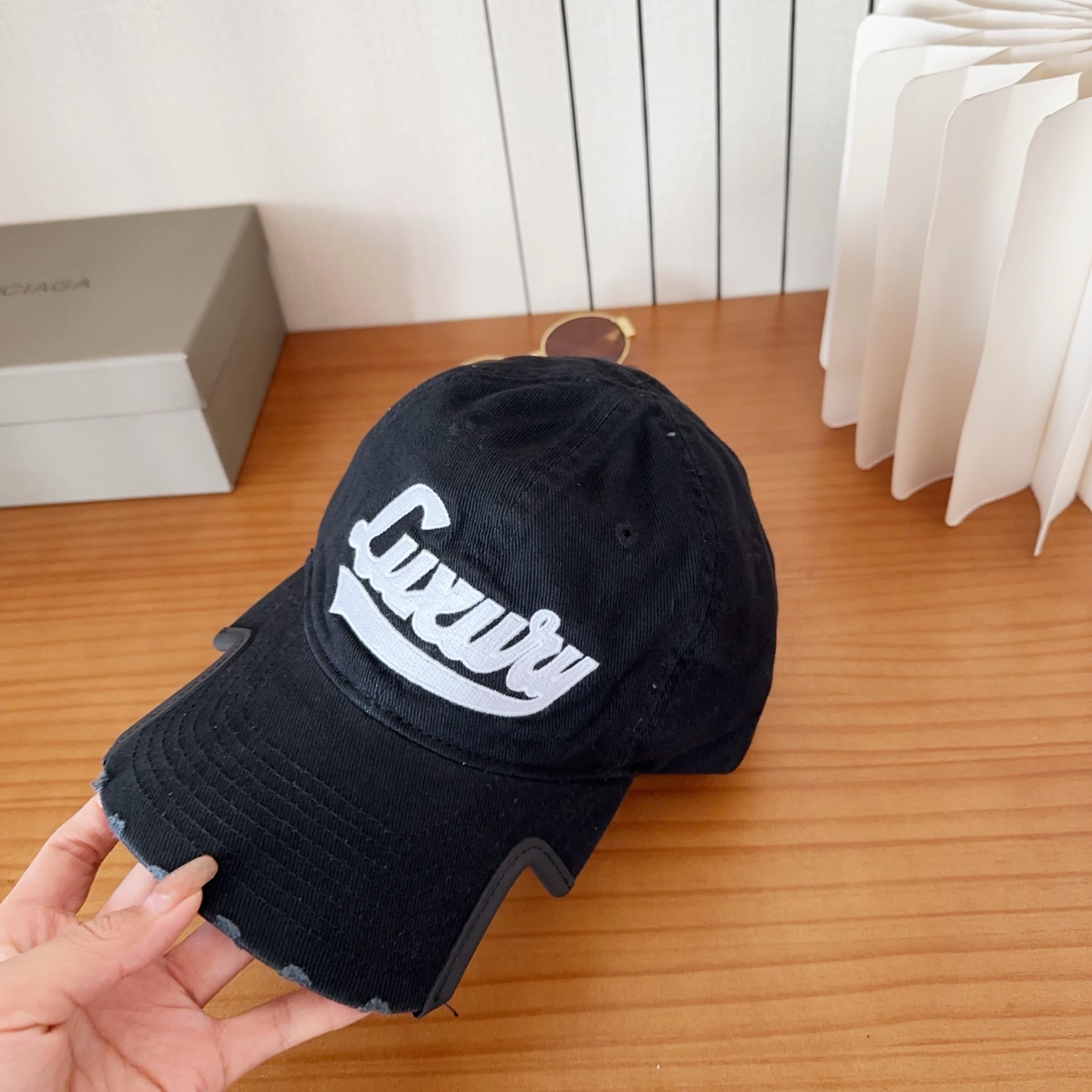 Thumbnail